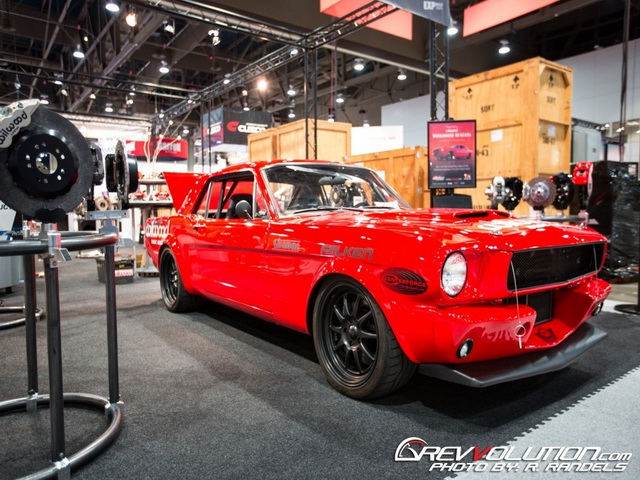 SEMA-2014- (29)