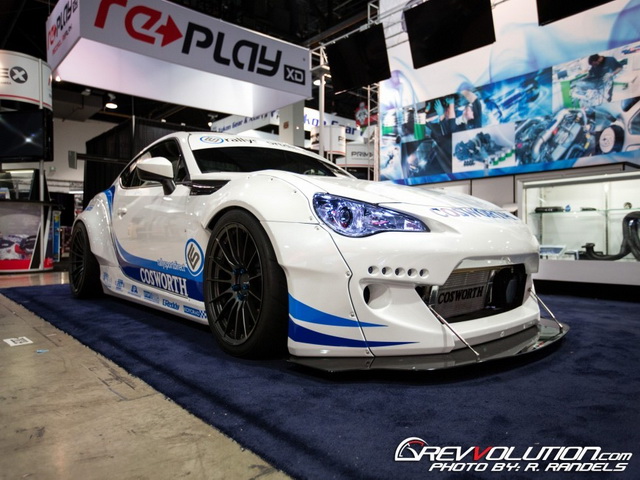 SEMA-2014- (31)