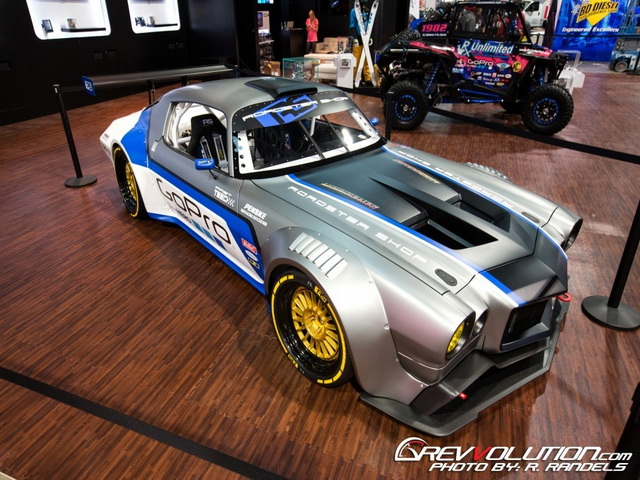 SEMA-2014- (33)