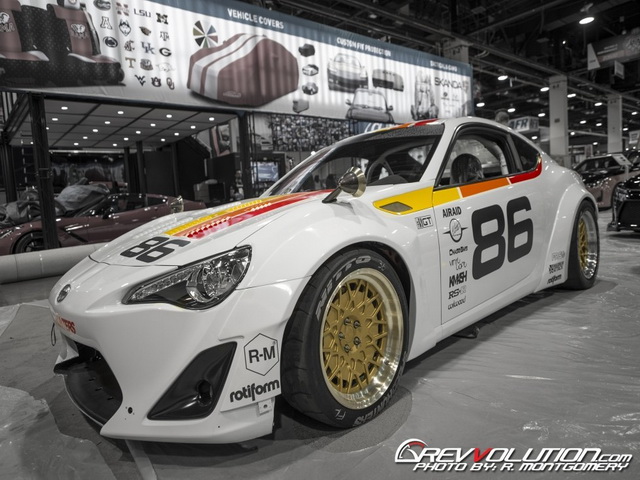 SEMA-2014- (36)