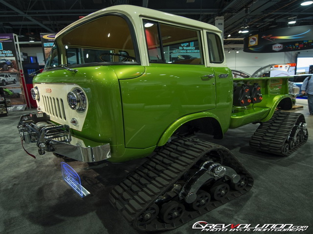 SEMA-2014- (44)