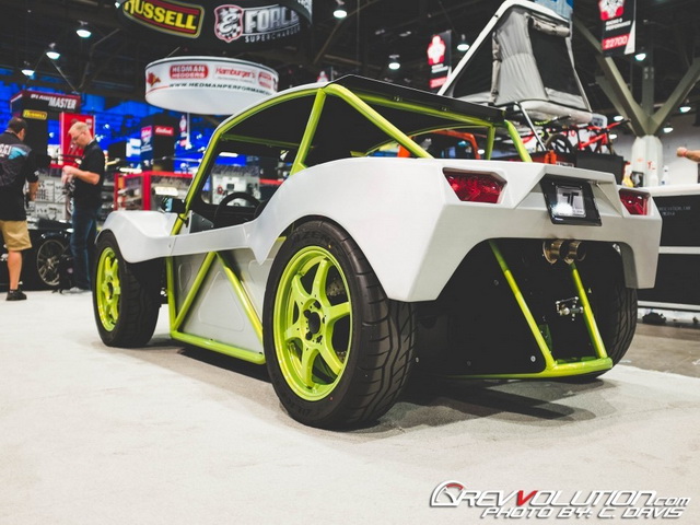 SEMA-2014- (8)