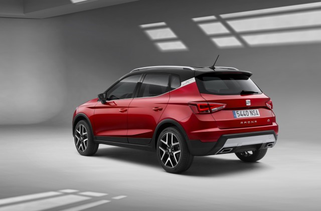 Seat-Arona-2