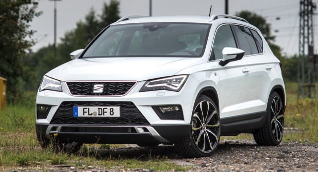 Seat-Ateca-DF-Automotive-1