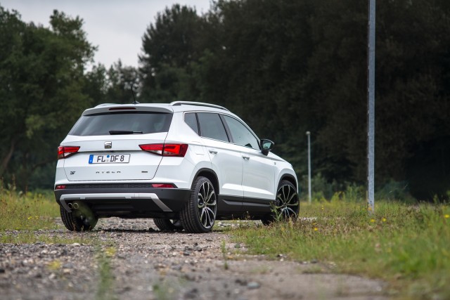 Seat-Ateca-DF-Automotive-2