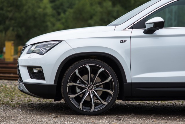 Seat-Ateca-DF-Automotive-3