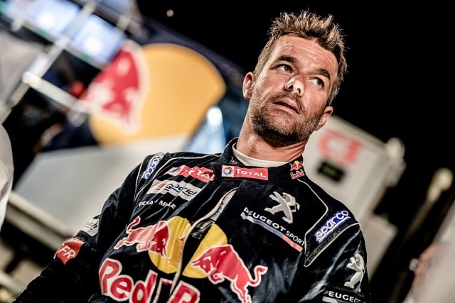 Sebastian-Loeb-2