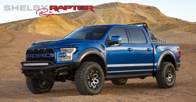 Shelby-Raptor-Baja-1