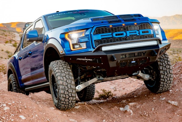 Shelby-Raptor-Baja-2