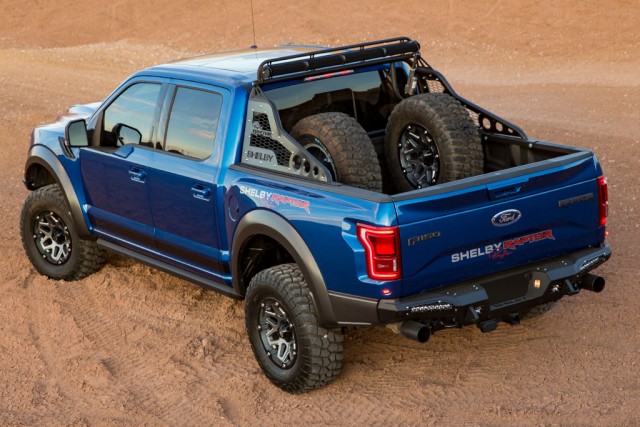 Shelby-Raptor-Baja-5