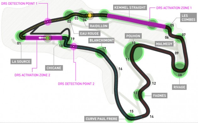 Spa Circuit Diagram 2014-07-28 11-38-24