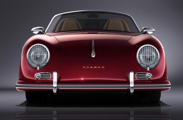 Stark-Porsche-Speedster-1