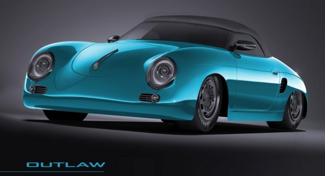 Stark-Porsche-Speedster-6