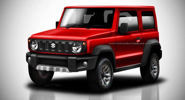 Suzuki-Jimny-Renderings-1