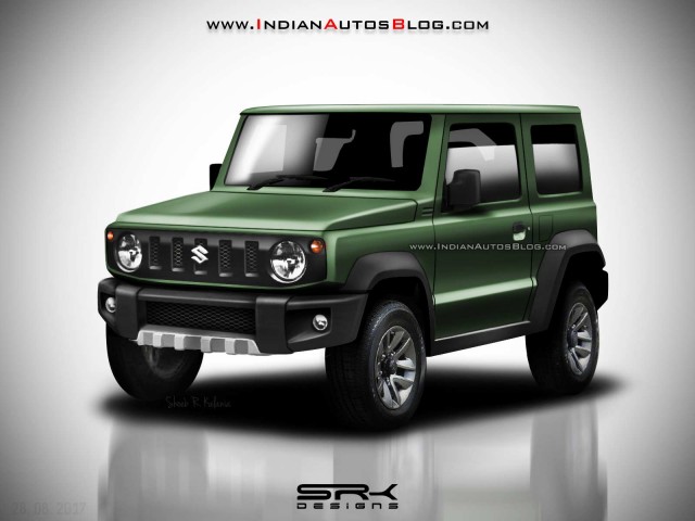 Suzuki-Jimny-Renderings-2