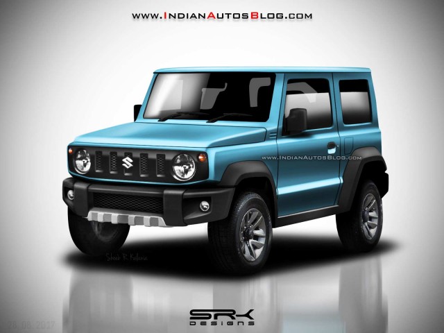 Suzuki-Jimny-Renderings-3