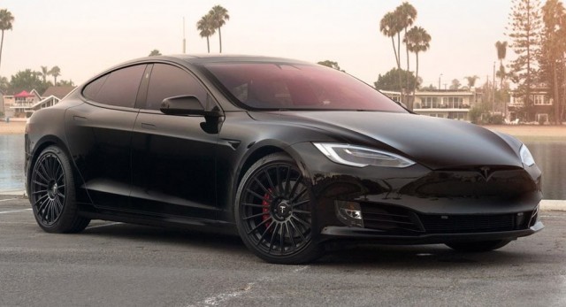 T-Sportline-Tesla-Model-S-TS8-1