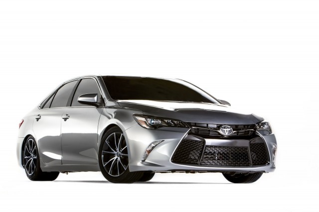 Toyota-Camry-2