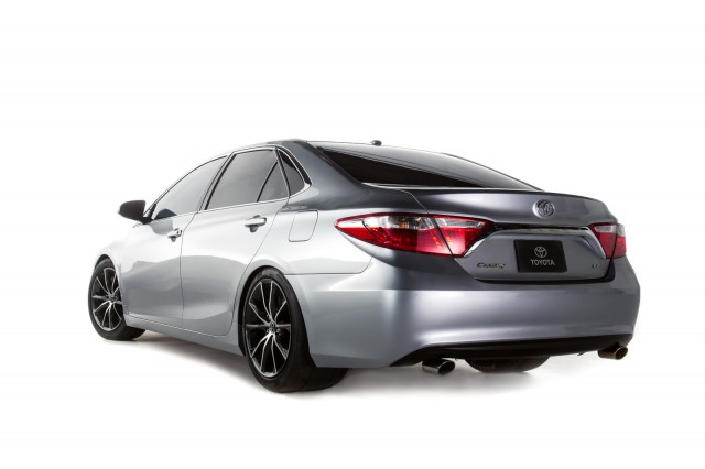 Toyota-Camry-3