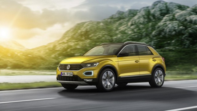 VW-T-Roc-line-1