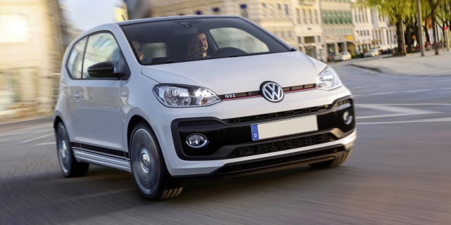 VW-UP!-GTI-1