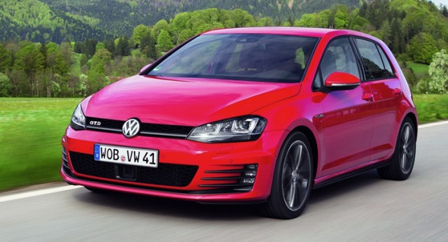 VW-golf-gtd-0