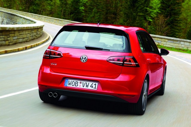 VW-golf-gtd-2