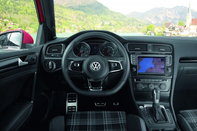 VW-golf-gtd-4