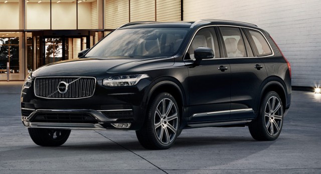 Volvo-XC90-2015-1