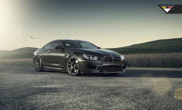 Vorsteiner_BMW_F13M6_GTSV_VSE003-1