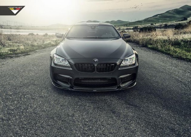 Vorsteiner_BMW_F13M6_GTSV_VSE003-4