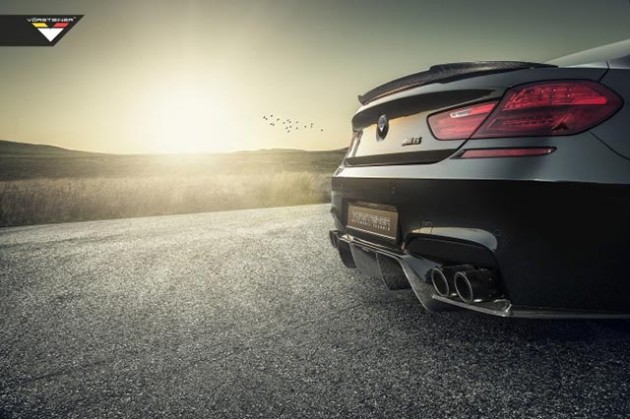 Vorsteiner_BMW_F13M6_GTSV_VSE003-5