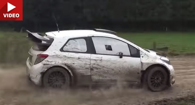 Yaris-WRC-0