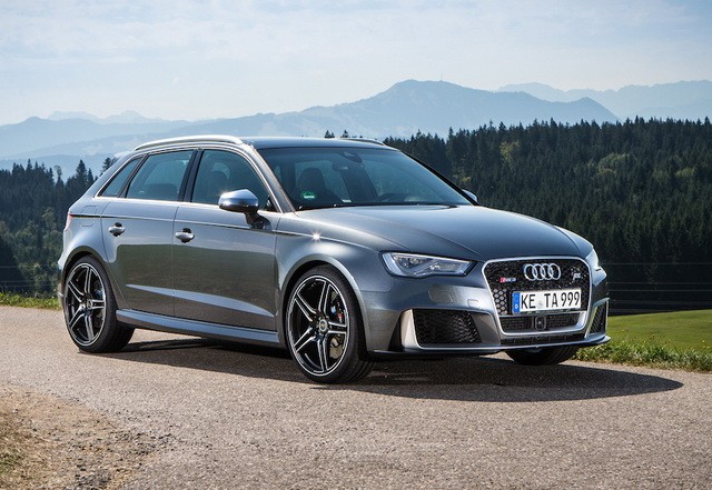 abt_audi_rs3_hatchback_2015_1