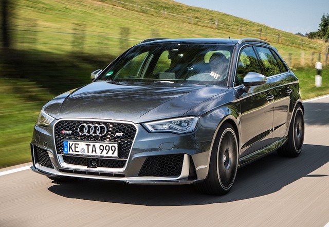 abt_audi_rs3_hatchback_2015_2