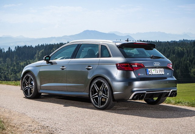 abt_audi_rs3_hatchback_2015_3