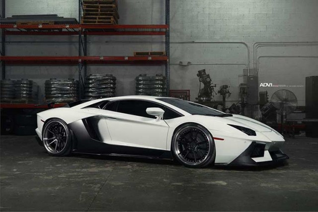 adv1-lambo-aventador-v-35