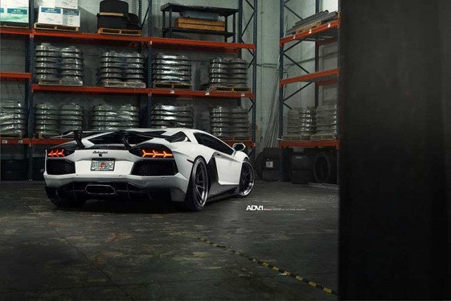 adv1-lambo-aventador-v-36