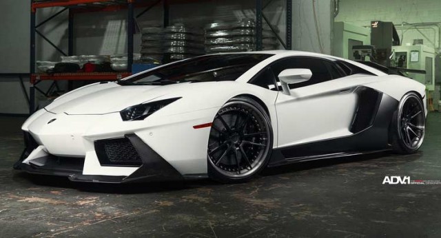 adv1-lambo-aventador-v-37