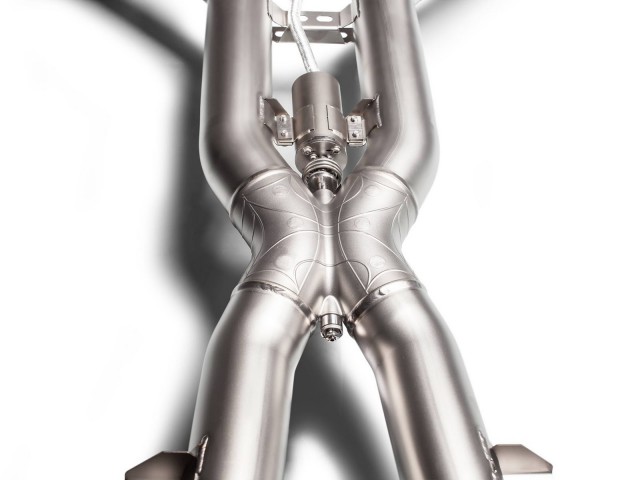 akrapovic-izduvni-sistem-2