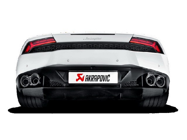 akrapovic_titanium_za_lamborghini_huracan