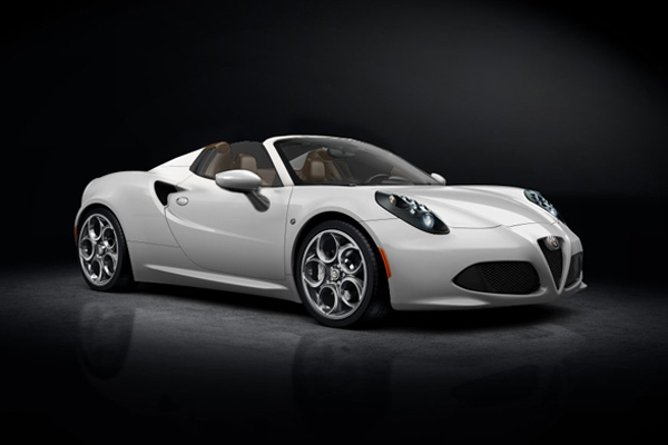 alfa-romeo-4c-spider