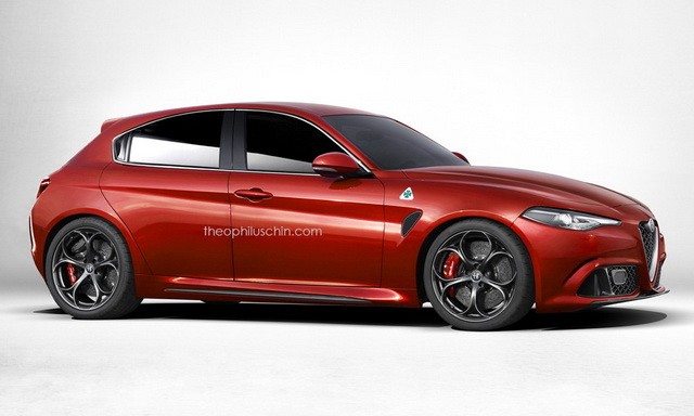 alfa_romeo_giulietta_rendering_1