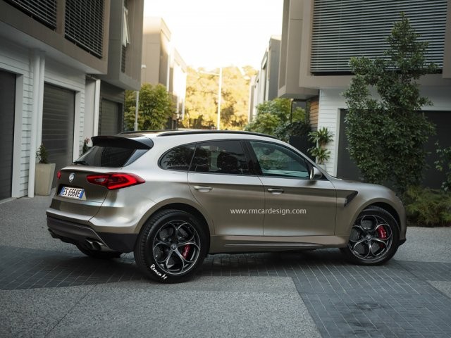 alfa_romeo_suv_render_2