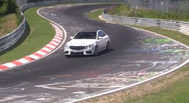 amg-c63-mercedes