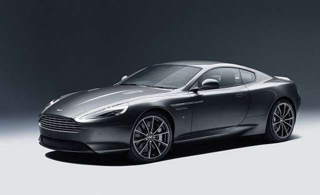 aston_martin_db9_gt_2015_1