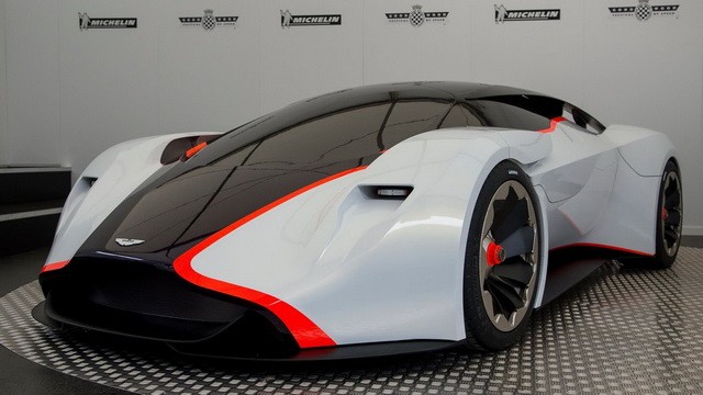 aston_martin_superautomobil_2