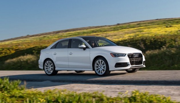 audi-a3-sedan