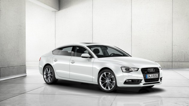 audi-a5