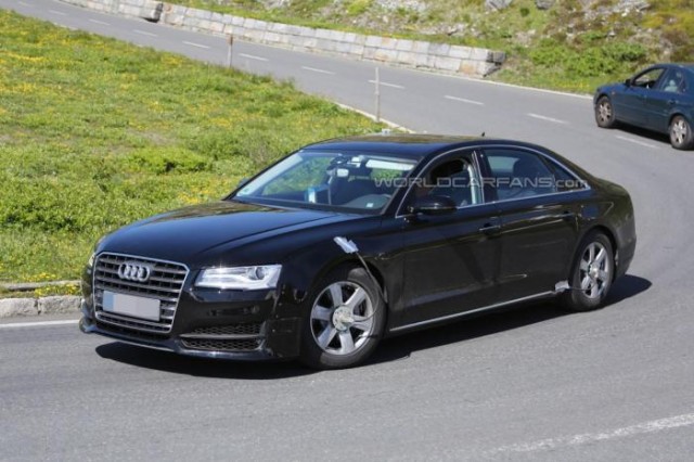 audi-a8-2